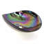 13.75'' L Bathroom Sink-1355324340