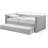 Colton Twin Daybed with Trundle-98055096