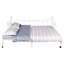 Gough Bed Frame