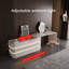 Cyruss Dressing Table