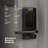 Z08 5-in-1 Bluetooth Smart Door Lock