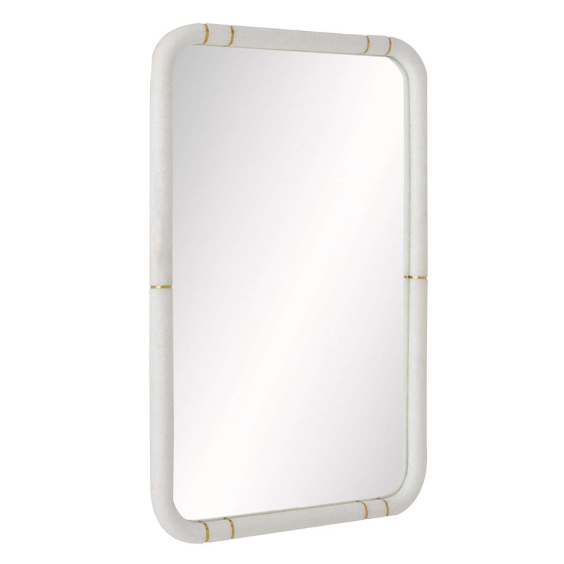 Trevino Mirror