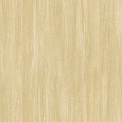 Galerie Synergy Stripe Texture Wallpaper
