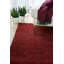 Avett Solid Colour Area Rug-736184904