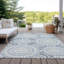 Tapis Corrisa-771644791