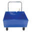 Poubelle à profil bas 239,65 gallons-53754640