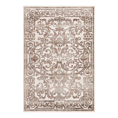Alexzandar Hermitage Rug