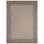 Tapis intérieur / extérieur Milenka-350647841