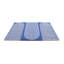 Tapis touffeté à la main Echo-75498559