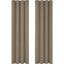 Hisao Room Darkening Curtain Pair-1576170662-1576170663