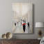 Misty in Paris - galerie sur mesure Cavas-117733990