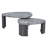Nesting Coffee Table Set