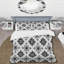 Ensemble de housse de couette Traditional-109148403