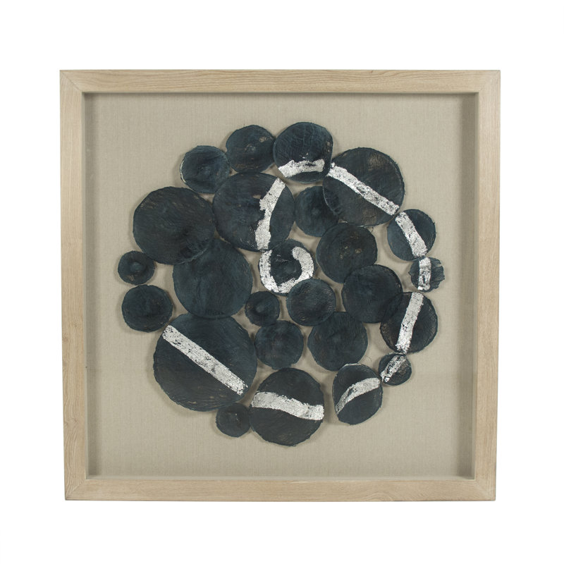 Handmade Wall Decor