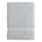 Herringbone Turkish Cotton Plush Bath Sheet-2085585159-2050430426