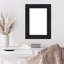 Tableaux d'organisation Astor-473716092