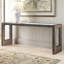 Jess 76'' Console Table