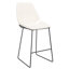 Tabouret de comptoir 26 po Metzler-464518964-464645742