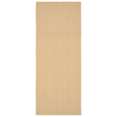 Esther Indoor Rug