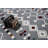 Maya Moroccan Indoor Rug-101000001