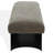 Axelle Upholstered Bench-1469096904