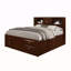 LIT KING LUCILLE MERLOT-135107919-135107920