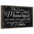 Fondest Memories Typography-882433609-882433612