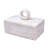 Apphia Handmade Decorative Box