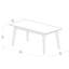  Table basse Leaford-1619669925-1619128939