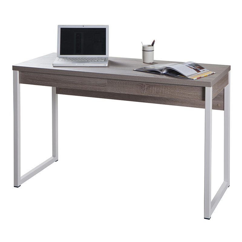 Disegno Computer Desk
