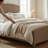 Driftwood Standard Bed-20996989