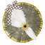 Shell Placemat-422799245