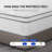 Hybrid Mattress-1899127122-1899127120