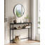 Seldun End Table-48104196