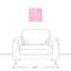 Toiles d’art Cammie-1493999539-1493999543