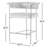 Lyssa Upholstered Counter Stool-85751179-118378598-123751489