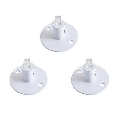 Alzina Lighting Kit