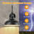 Anaia Iron Wall Light-2032993376