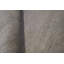 Tibetan Area Rug in Beige