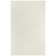 Alec Wool Plaid Indoor Rug