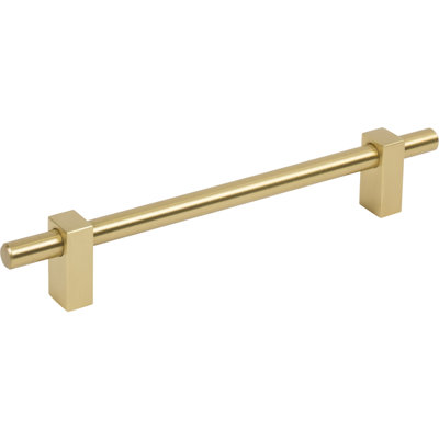 Larkin Bar Pull