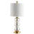 Chewning Table Lamp-1195833902