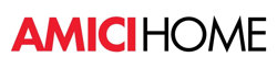 Global Amici logo