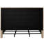 Montclair Upholstered Bed King-250487315