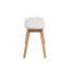Kimily Upholstered Bench-396828524