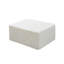 Repose-pieds FA-009A-1F pour chambre à coucher, salon