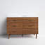 Dondi 48'' Single Bathroom Vanity