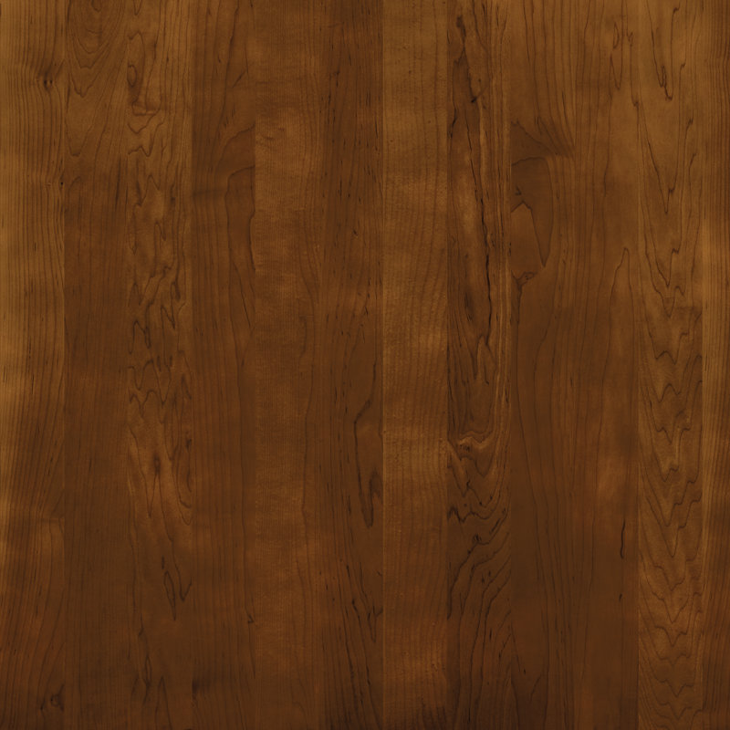 Dwelling Lynnfield Door Sample, Open Range, Maple