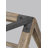 Carlina 6-Light Chandelier