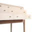 Ford 71.5'' W Console Table